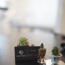 라움피트니스 이미지