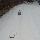 에이스이불마트 이미지