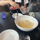 한신포차 노원역점 | [노원역 술집] 직화 튤립 닭발 맛집 한신포차 노원역점