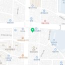 대백마트서문점