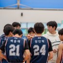 스킬팩토리주니어