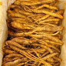 더덕쟁이 이미지