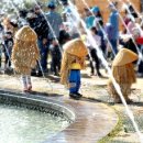 비거농장 이미지