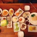 굴자랑식당 티스토리