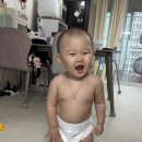 다을어린이집 | 모모래빗 에코씽씽썸머, 여름기저귀 고민 끝! 어린이집 준비물로도 딱이었어요!
