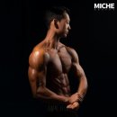 빛나는 휘트니스 이미지