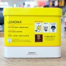 비타메드 이미지