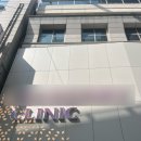 동방빌딩별관(관리실) | 명동피부과 / 온다리프팅 효과, 붓기, 통증 솔직 내돈내산 후기