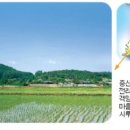 (주)시루산 이미지