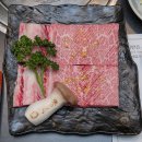 상강한우 이미지