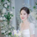 마린샵 이미지