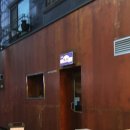 센뽀 | 평택역 이자카야 추천 | 꼬치 맛집 '센뽀' 재방문 솔직 후기