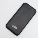 알로(Allo) 이미지