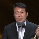 황금행정사사무소 이미지