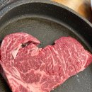 우리한우식육식당 | [구리 맛집] 입안에서 살살 녹는 고품격 한우! 저녁 모임의 정석 '우리가식육식당' 후기