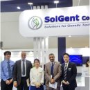 주식회사 메드랩 이미지