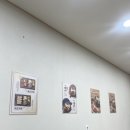 대한냉면 - 성동구 성덕정길 120 | 대한냉면
