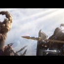 스토리와우PC 이미지