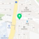 크린토피아코인워시롯데마트 이미지