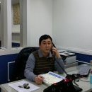 정문힐스테이트공인중개사사무소 이미지