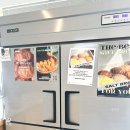 속초 베이커리 소금빵 맛집 히응커피 속초여행 오면 재방문각