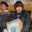 삼육프린팅 이미지
