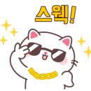 엠디케이 이미지