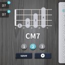 플레이 우쿨렐레 이미지