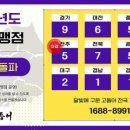 고등어 화장실 이미지