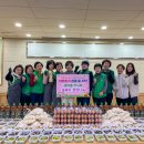 부곡1동 이미지