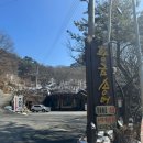 청풍호로 | 청풍호맛집 청풍황금송어 ㅣ재재재방문 후기