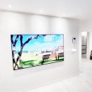 광명한진타운상가 이미지