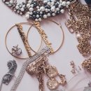 은세공 기초 이미지