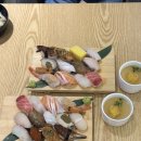 중흥 북구보건소 앞 | 광주 북구 맛집 초밥마을 전대후문 점심 밥집 추천