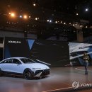 현대자동차 이미지