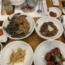 [여수] 여수 여행 필수 코스 게장 맛집 꽃돌게장1번가 후기 | 캐치테이블 웨이팅 꿀팁