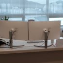 센텀외과의원 이미지