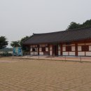 하회마을테마 이미지