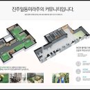 일동실내골프연습장 이미지