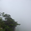 절골민박 이미지