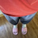 멍탑방 | 부산 광인리 마사지 정부지원바우처 : 탑지압테리피안마원 솔직후기