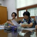 오정동 행정복지센터 이미지