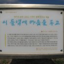 시안아트 이미지