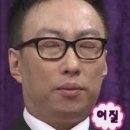 1월 뚜벅이 제주여행 ] 1일차 : 우진해장국, 아베베베이커리, 런던다락 카페, 소사오름, 블랙씨걸 고등어회