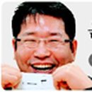 더살맛나게
