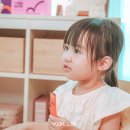 현대환경㈜ | 동국제약(건식사업부) 마이핏 키해피 키즈 유아 키크는 건강기능식품 &amp; 영양제 칼슘 젤리 조합 섭취 후기