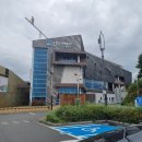산악박물관 | 강원도 고성 속초 여행 실내 아이와 가볼만한곳 국립산악박물관 후기