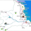 무릉회관 이미지