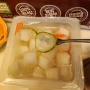 자담치킨구리 이미지