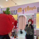 힐링셀플렉스